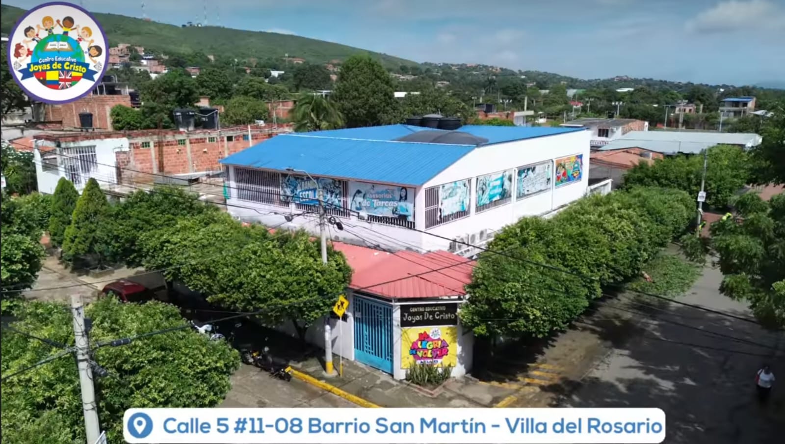 Descripción de la imagen