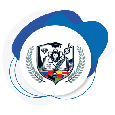 Escudo del colegio
