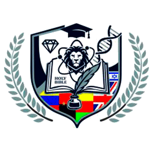 Escudo del CENTRO EDUCATIVO JOYAS DE CRISTO